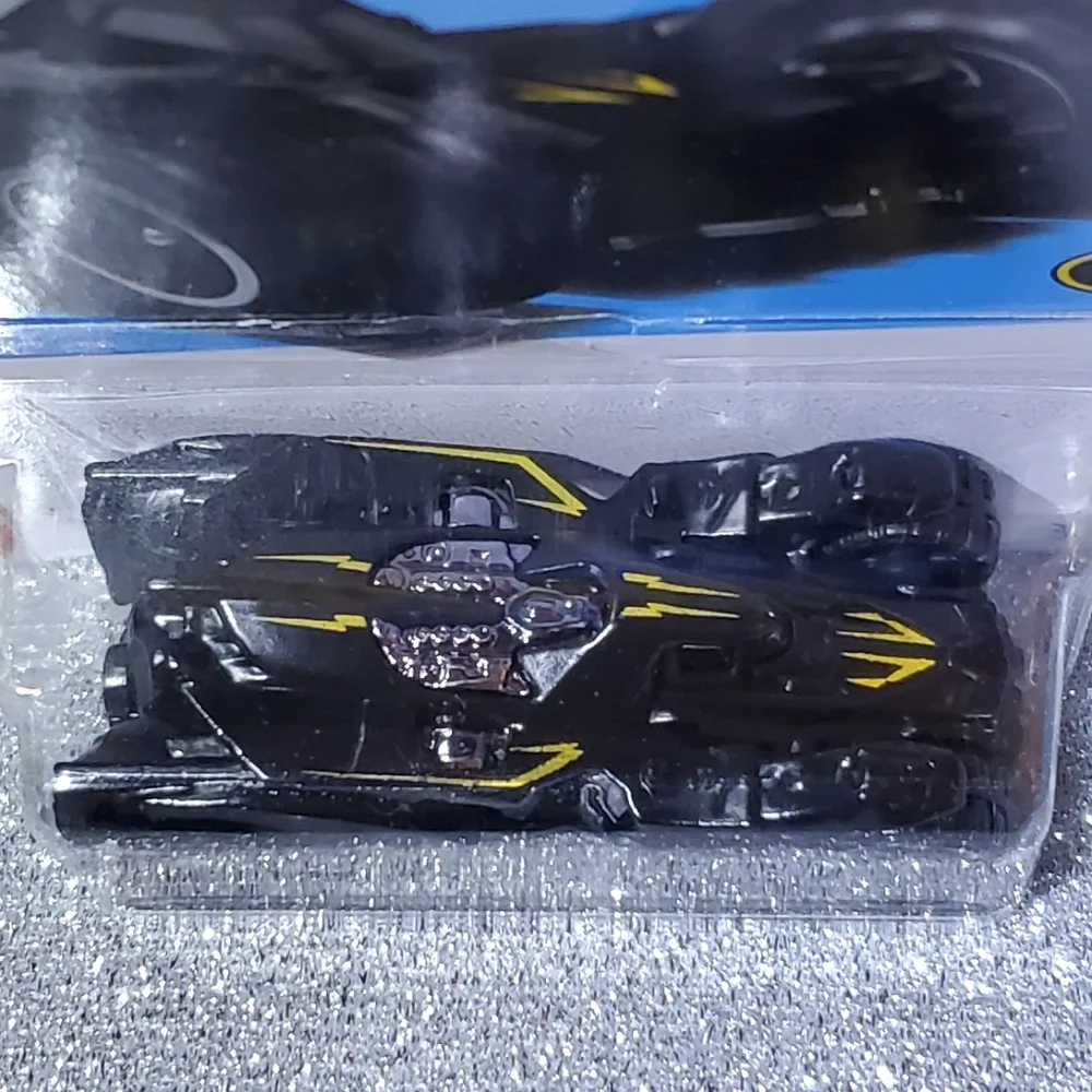 Hot‎ Wheels